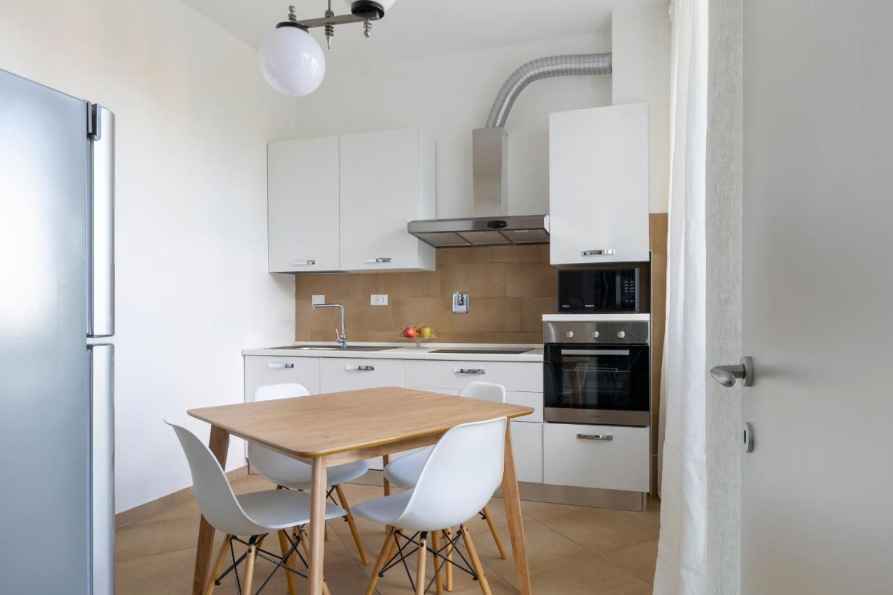 Apartment Everyday San Luca Bologna
