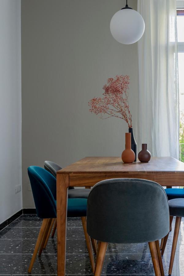 Apartment Everyday San Luca