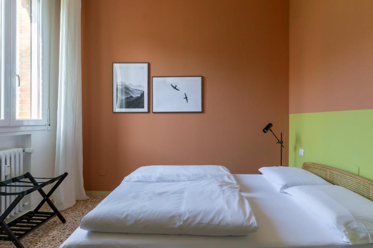 Everyday San Luca Apartment