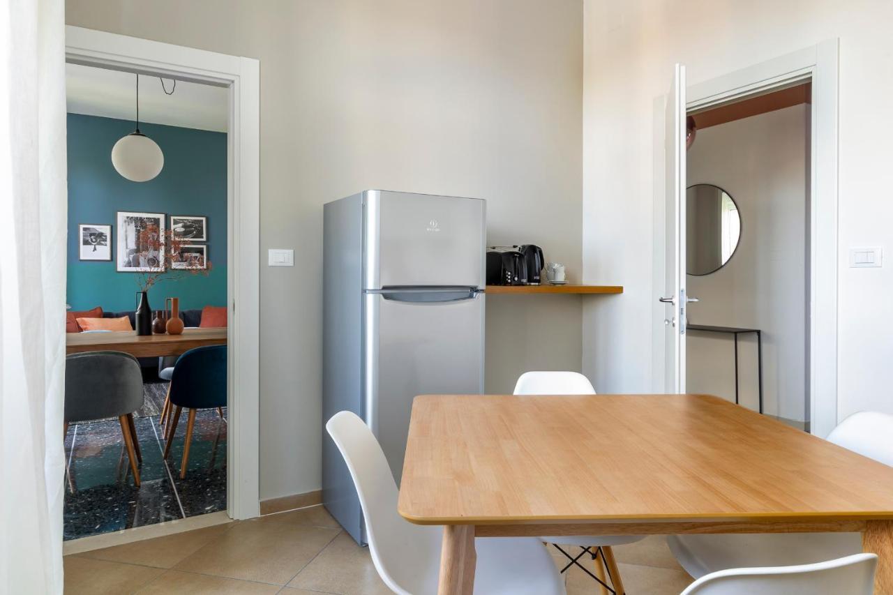 Apartment Everyday San Luca