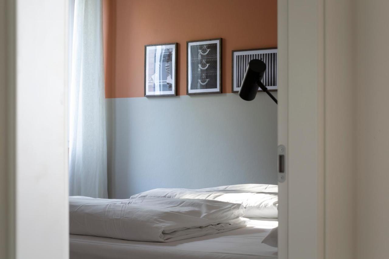 Everyday San Luca Apartment Bologna