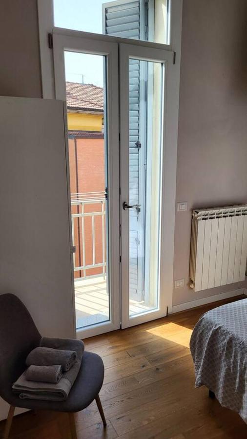 Apartamento And Cosy *