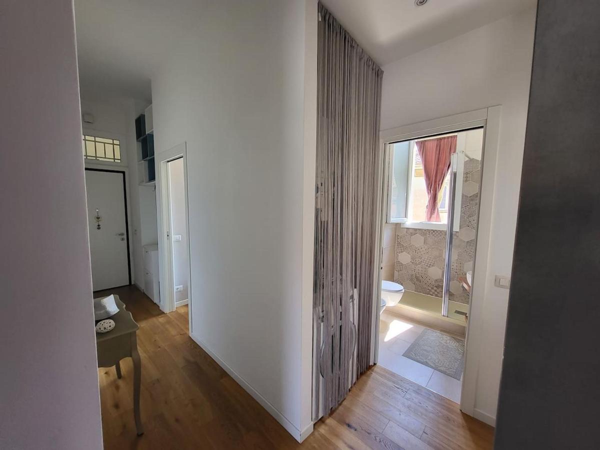 Apartamento And Cosy