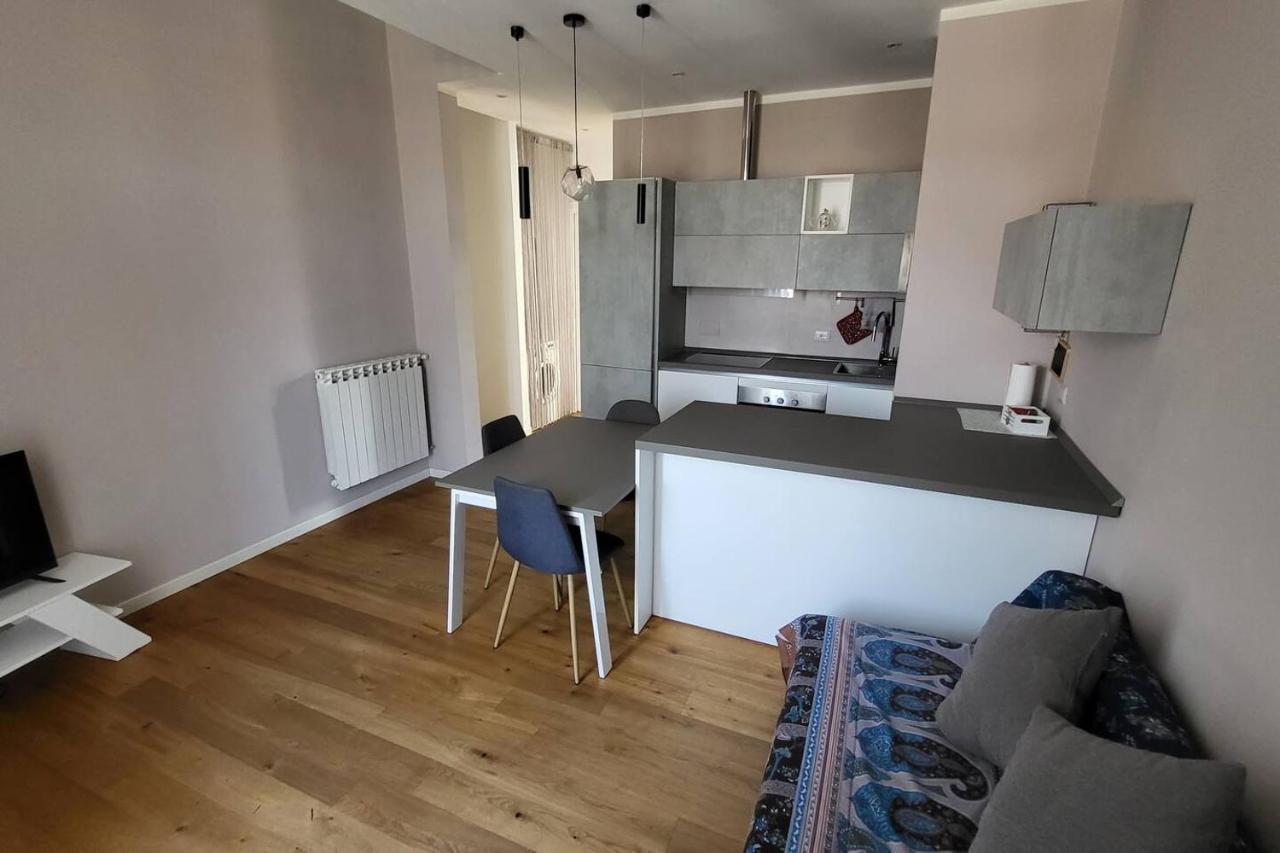 Appartement And Cosy *
