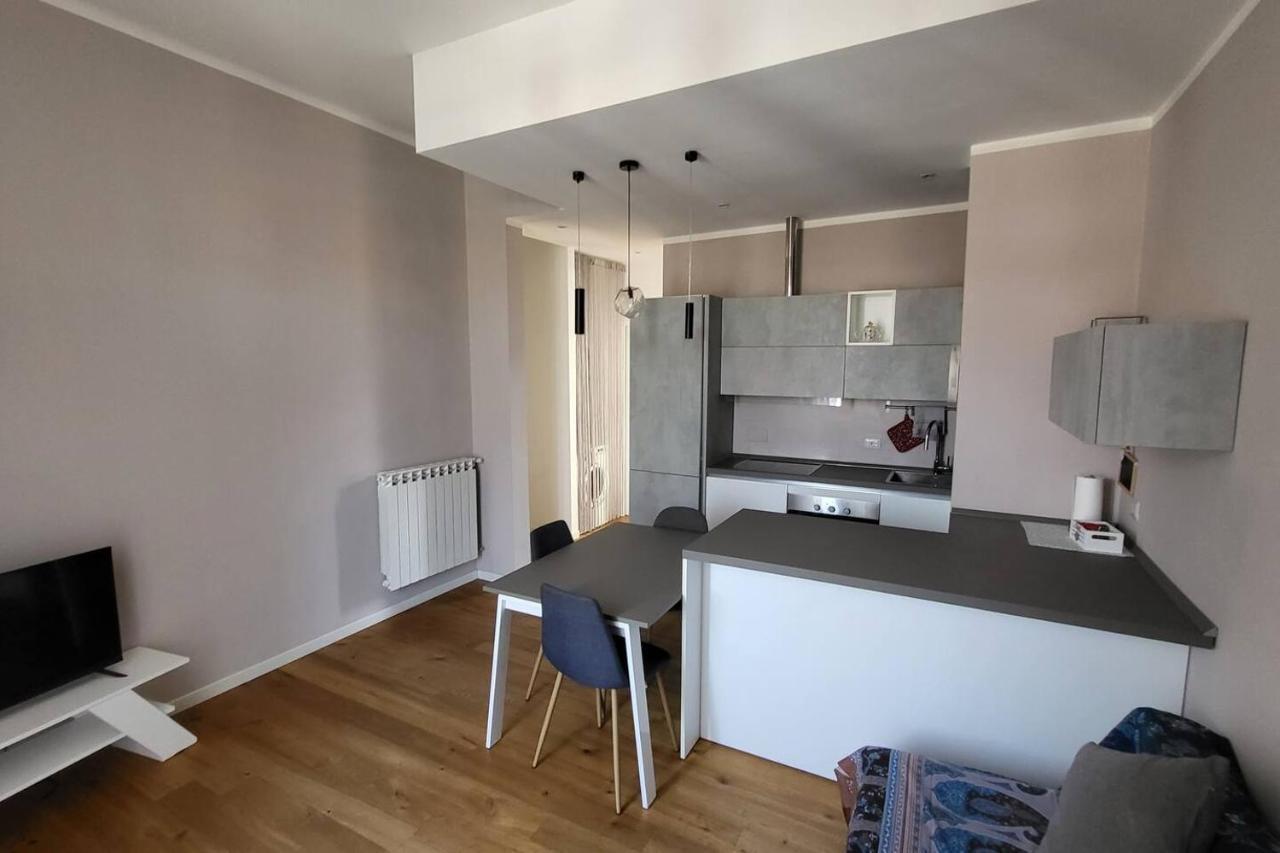 Appartement And Cosy Bologna