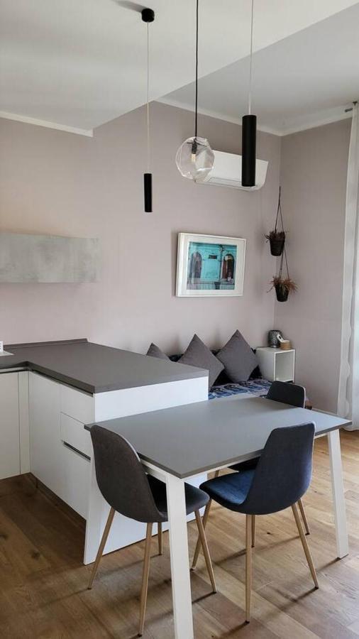 Apartamento And Cosy *