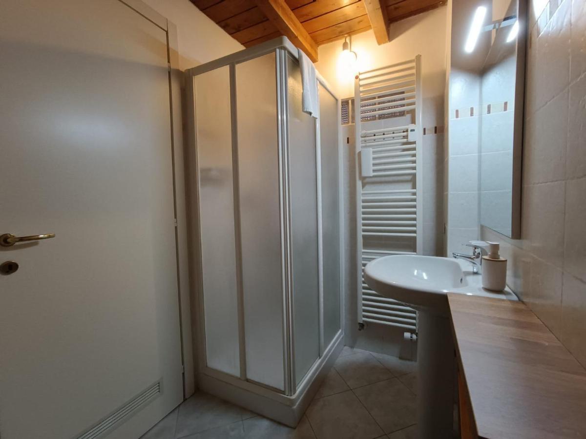 La Perla Bed & Breakfast Bologna