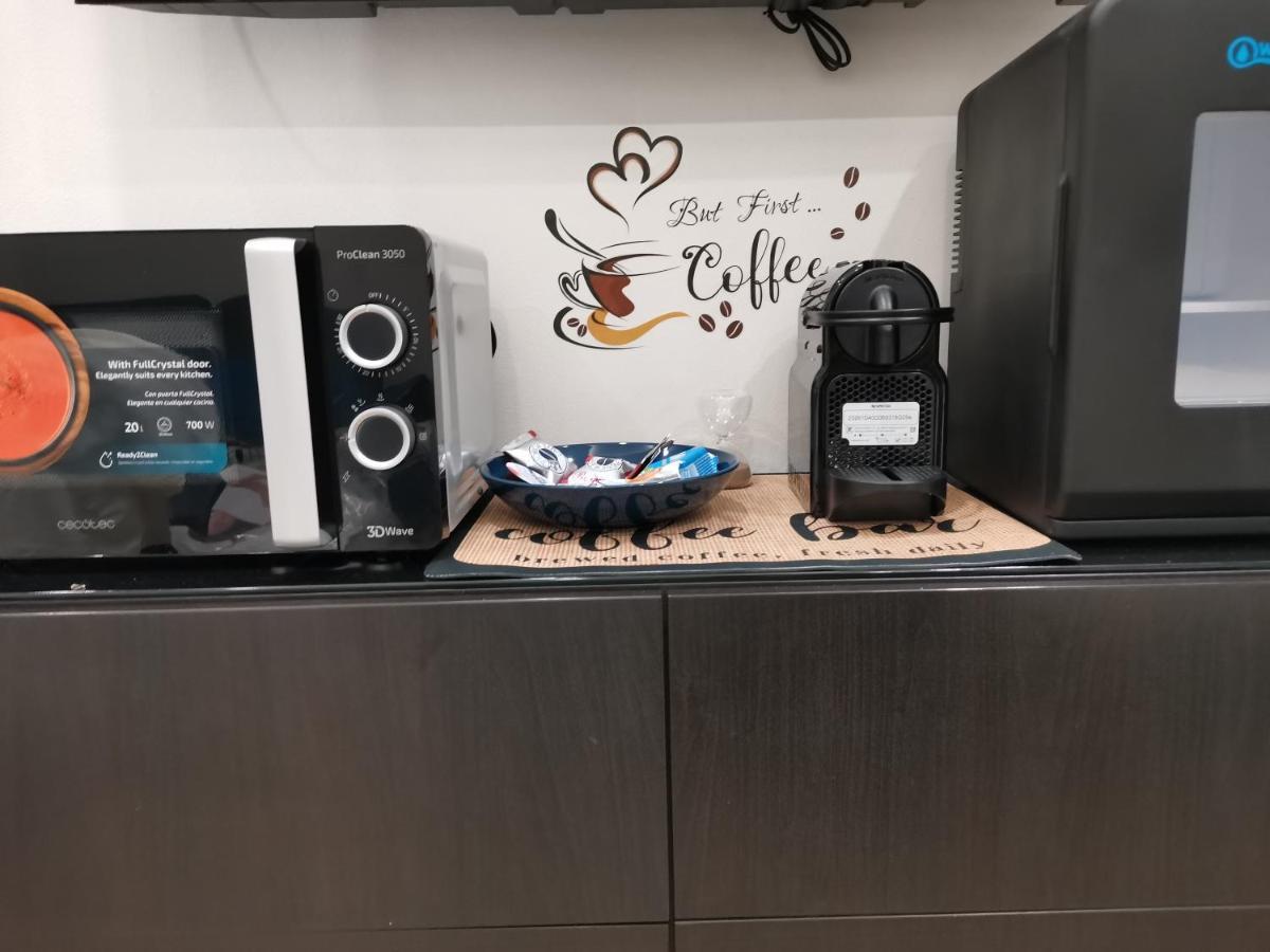Pigro House - Airport Bologna