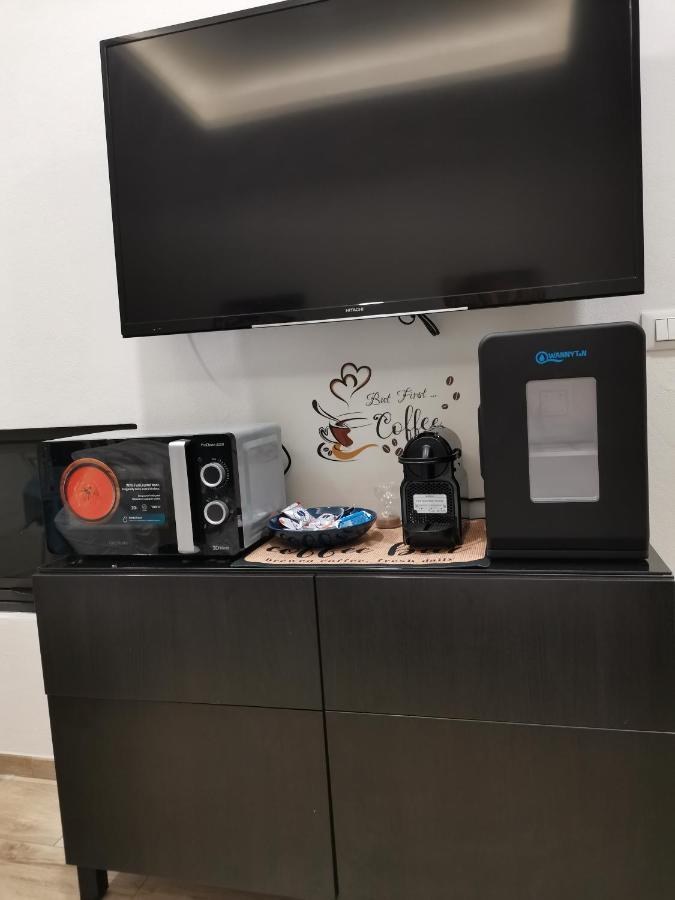 Pigro House - Airport Guest house Bologna