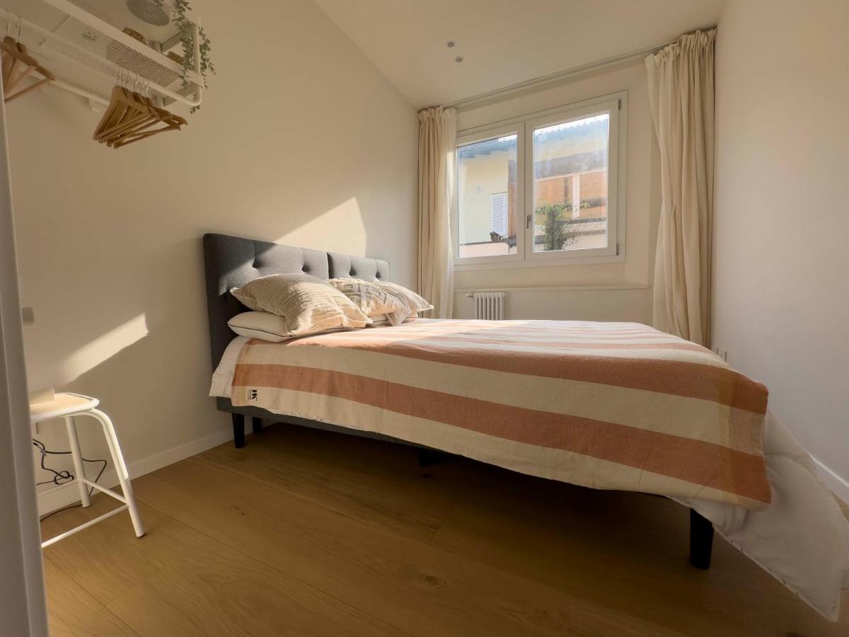 Realkasa Charming Luxury Apt. Apartment Bologna