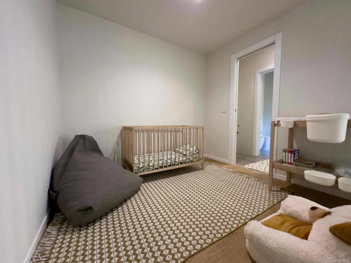 Apartment Realkasa Charming Luxury Apt. Bologna