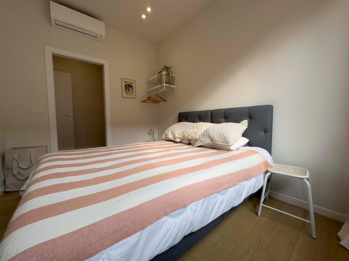 Realkasa Charming Luxury Apt. Apartment
