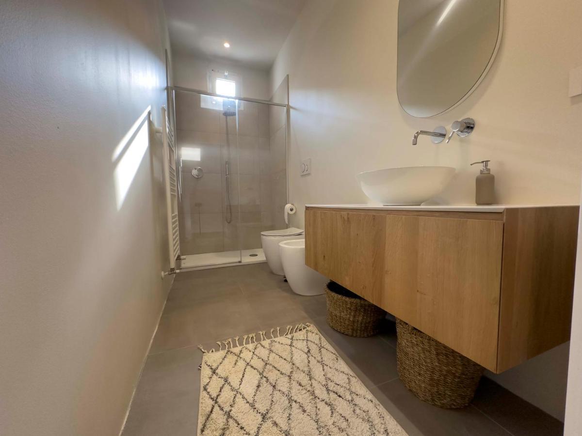 Realkasa Charming Luxury Apt. Apartment *
