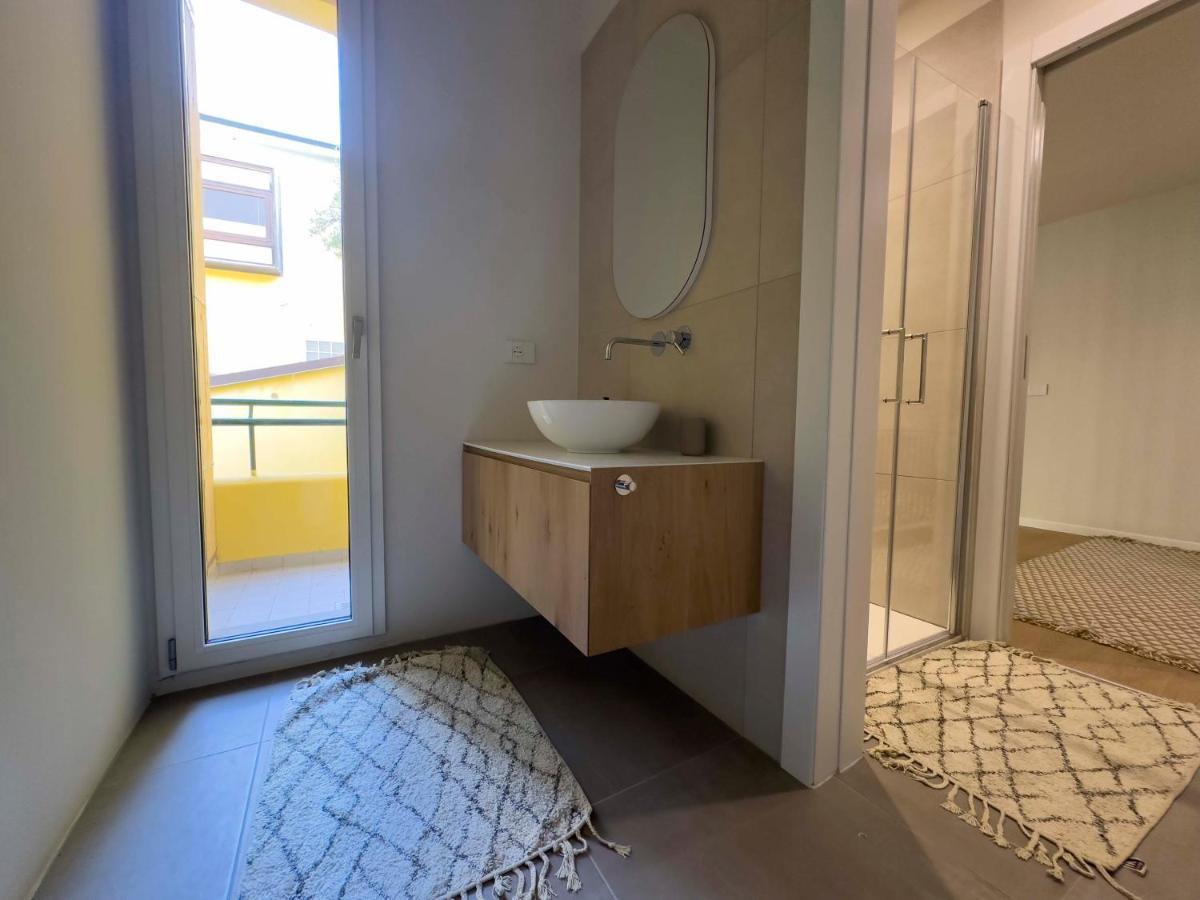 Realkasa Charming Luxury Apt. Apartment