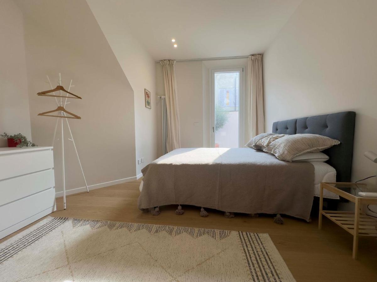 Apartment Realkasa Charming Luxury Apt. *