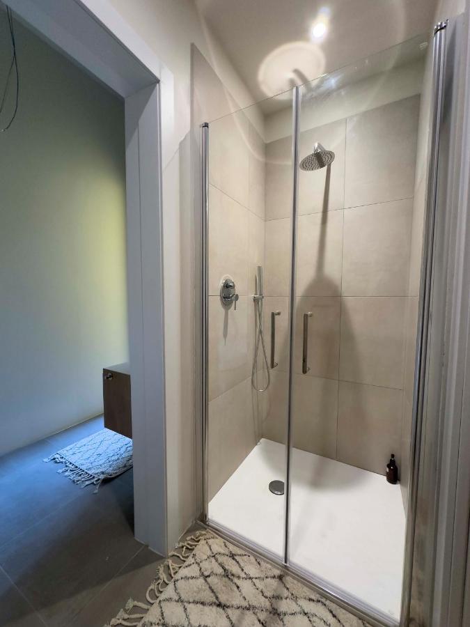 Realkasa Charming Luxury Apt. Apartment *