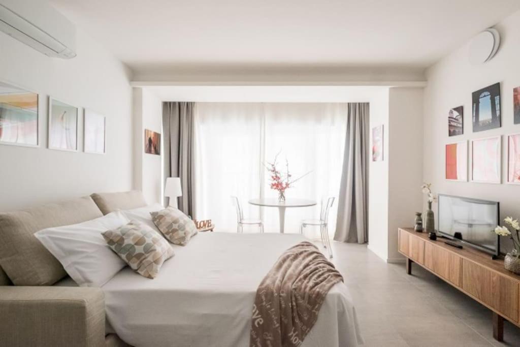 Apartment Ur Nest San Gervasio *