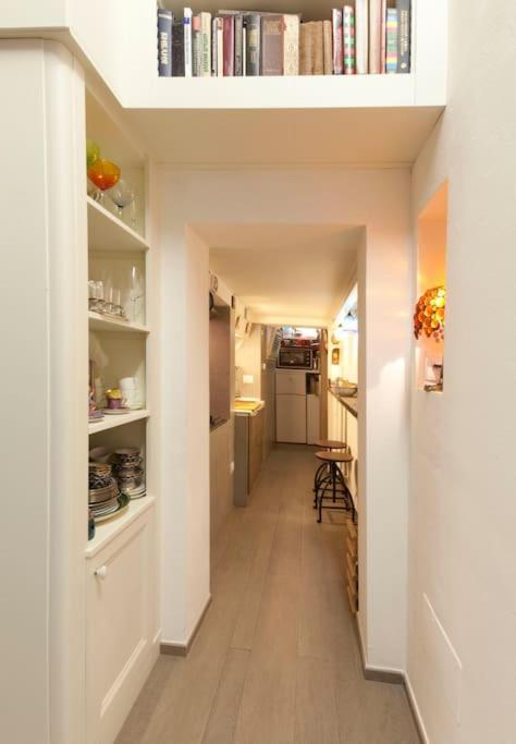 Sweet Luxury Apartment