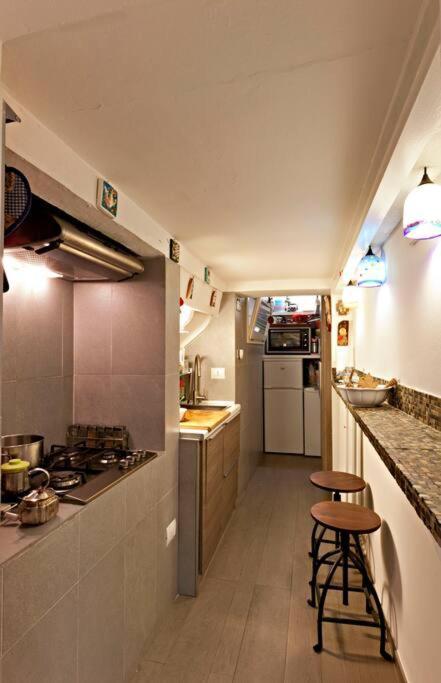 Apartment Sweet Luxury Bologna