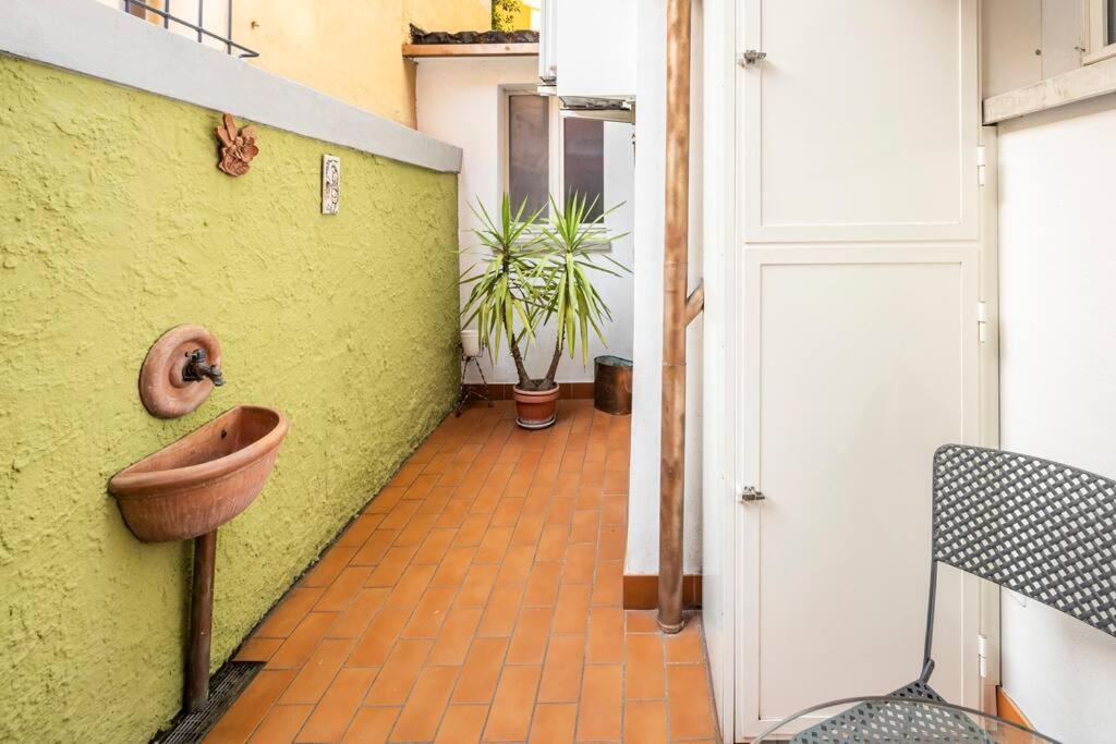 Sweet Luxury Bologna