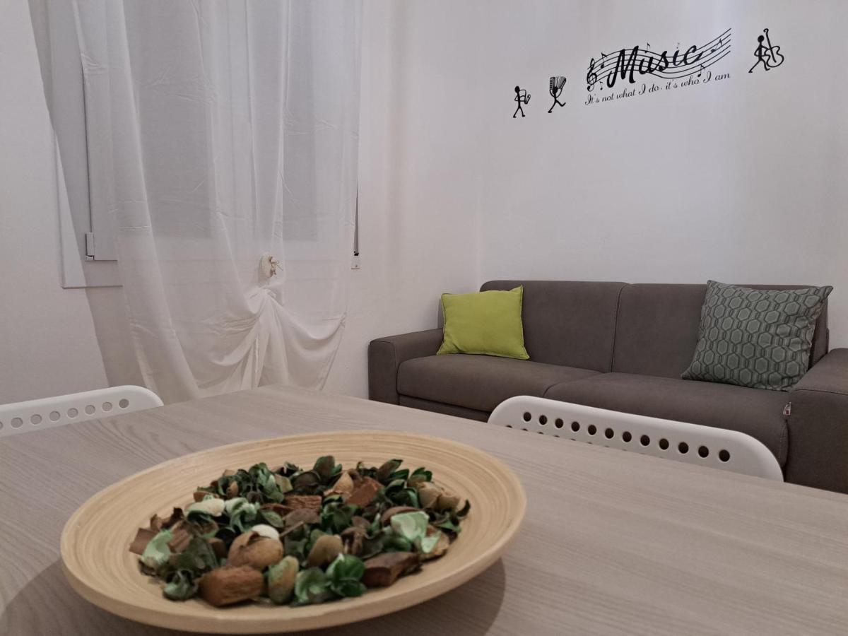 Bolognamania Apartments-pop *