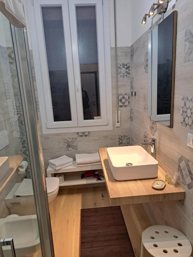 Bolognamania Apartments-pop * Bologna