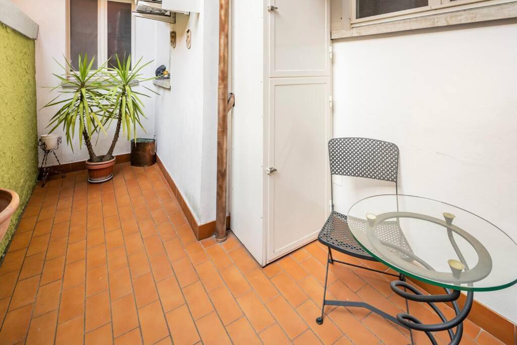 Apartment Sweet Luxury