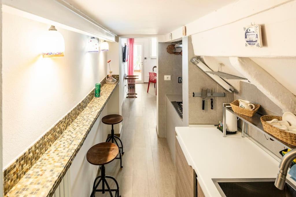 Sweet Luxury Apartment Bologna