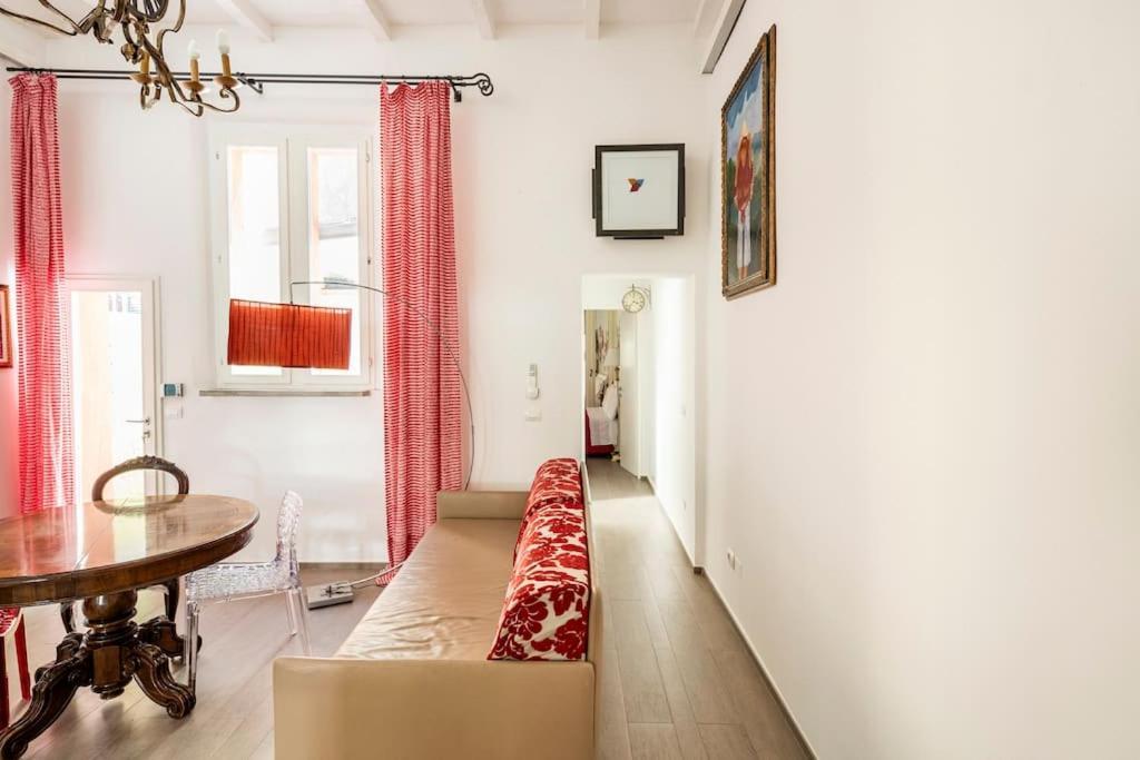Apartment Sweet Luxury *