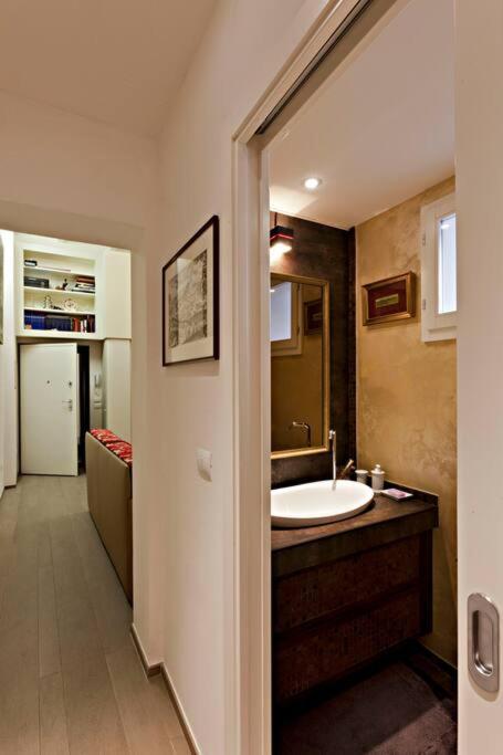 Sweet Luxury Apartment *