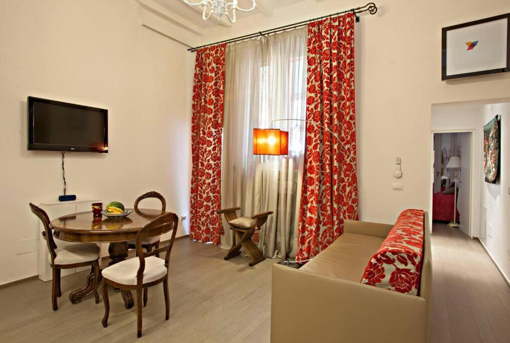 Apartment Sweet Luxury *