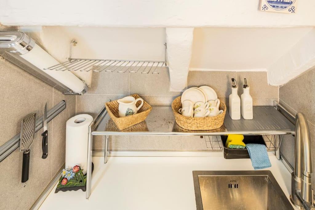 Apartment Sweet Luxury Bologna