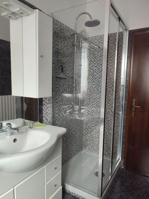 Casa Sophia Intero Vicino Al Centro Apartment Bologna