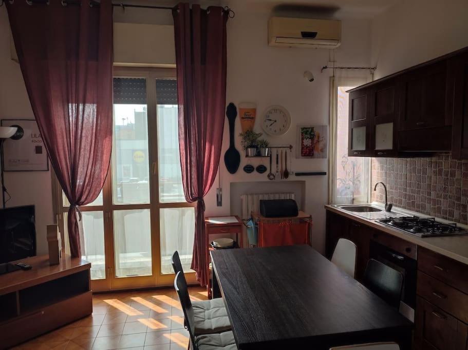 Casa Sophia Intero Vicino Al Centro
