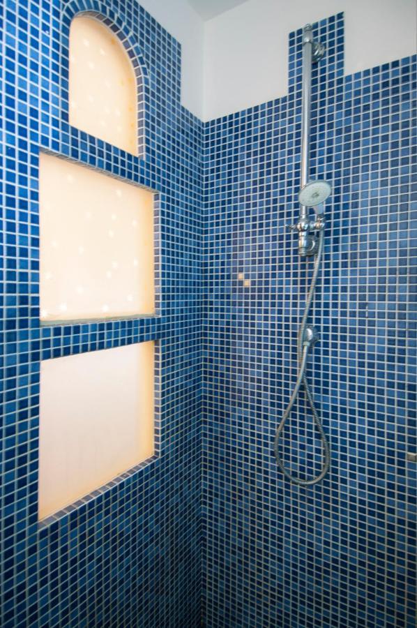 Appartement Urban Retreat - Ambrogiohost