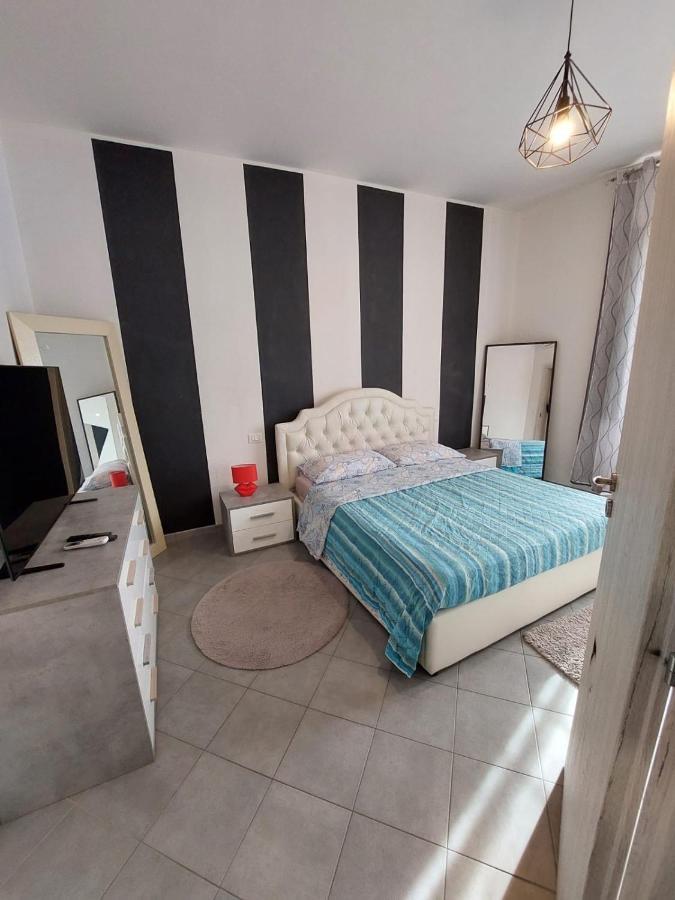 Apartment Borgo's App Bologna