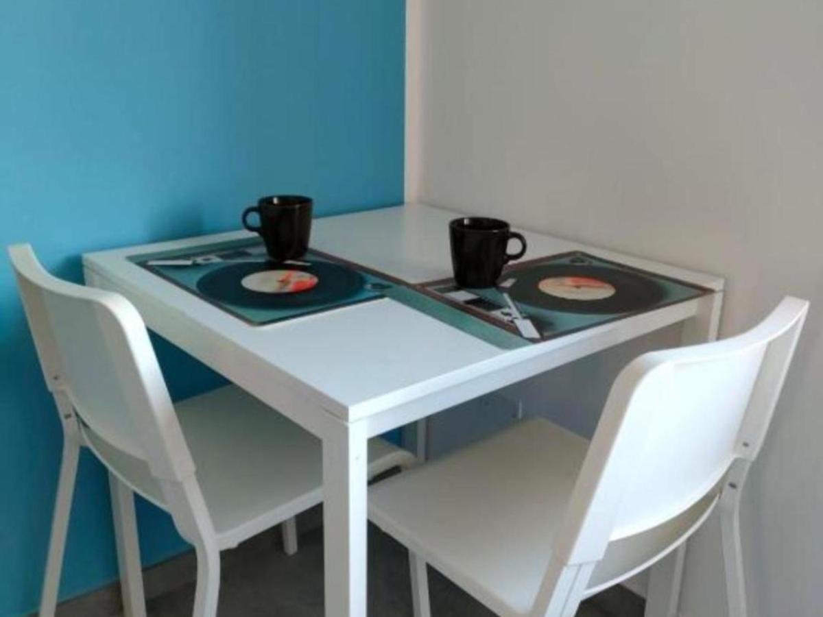 Stanza In Maggiore Guest house Bologna