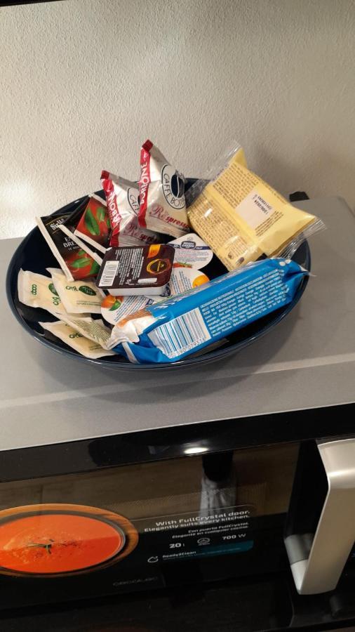 Pigro House - Airport Guest house Bologna