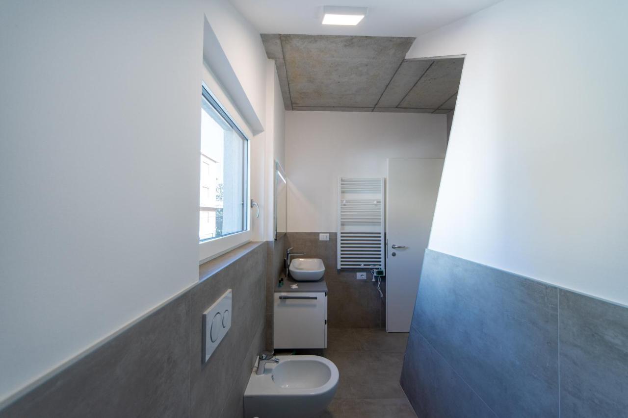 Housmart Toscana 53 White