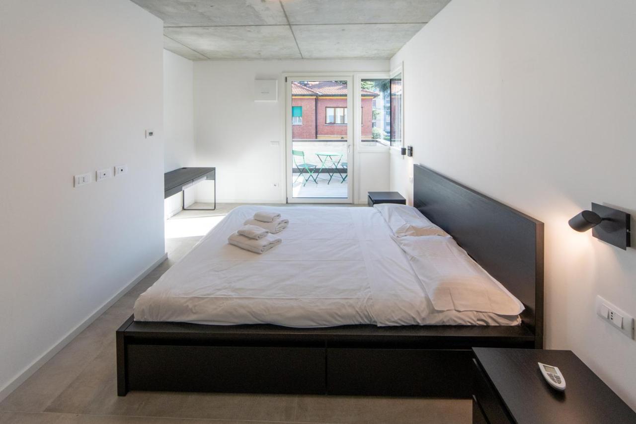 Housmart Toscana 53 White