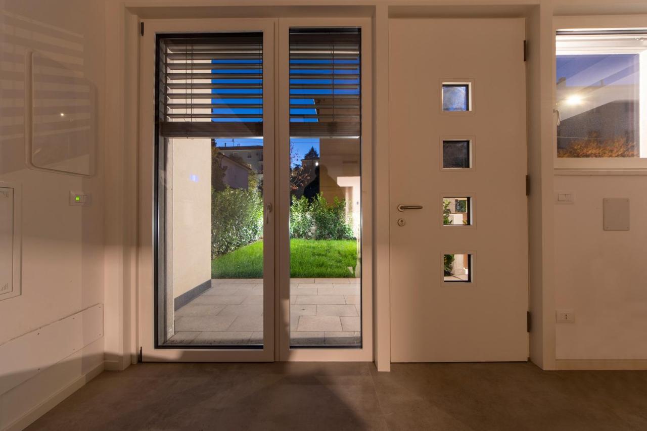 Housmart Toscana 53 White *