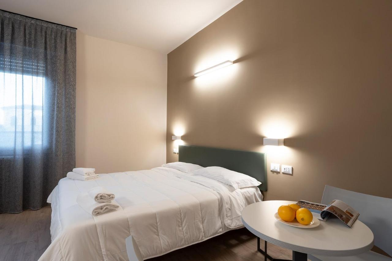 Affittacamere Astoria Comfort Bologna