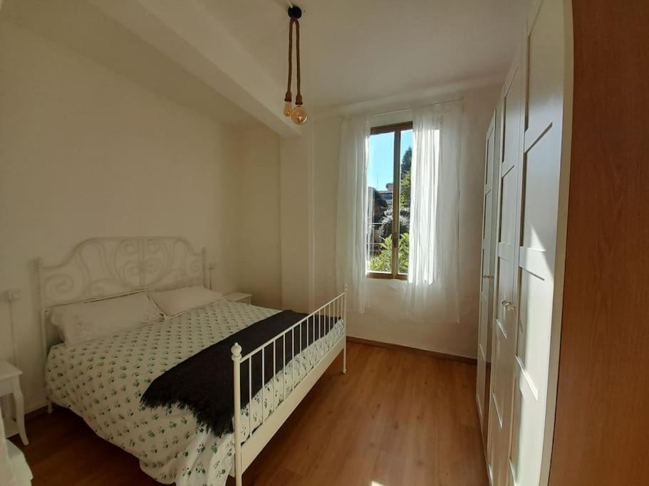 Apartment La Casa In Sant'apollonia