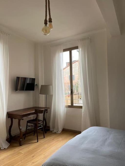 La Casa In Sant'apollonia Bologna