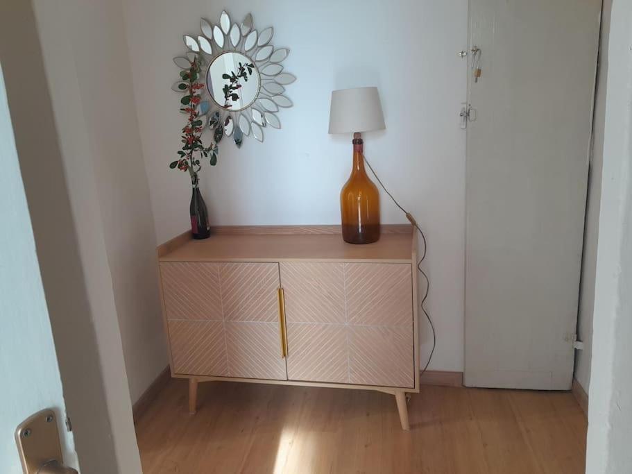 Apartment La Casa In Sant'apollonia *
