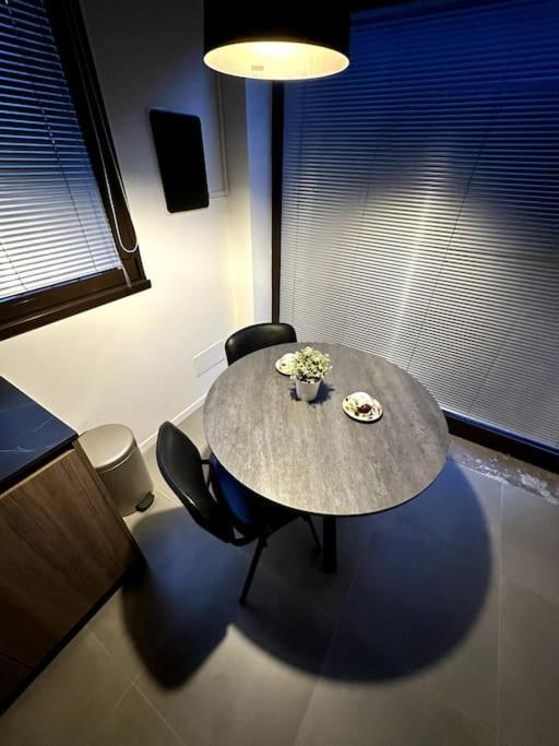 Con Parcheggio Comodo Apartment Bologna