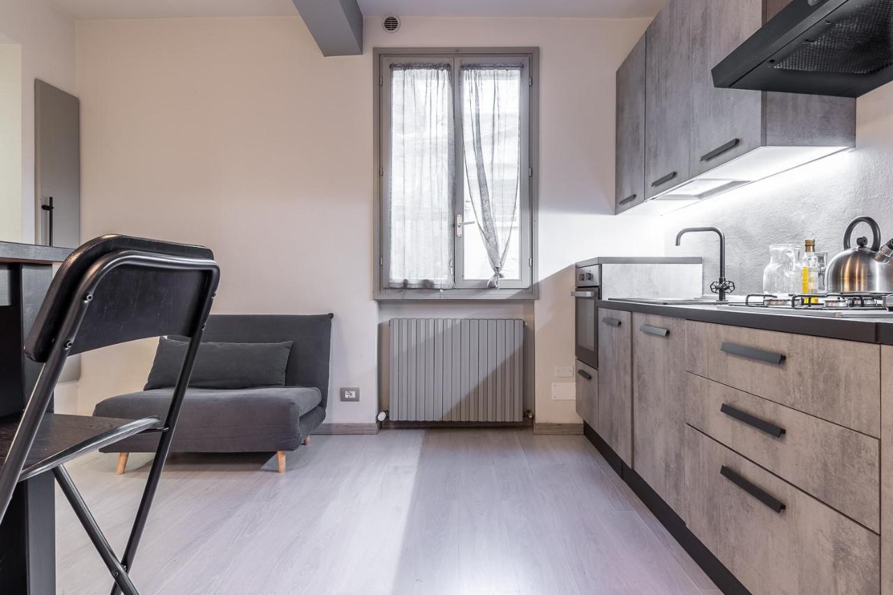 Apartment Piazza Maggiore - Elegante A Centro Bologna