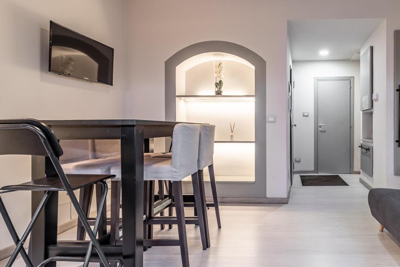 Apartment Piazza Maggiore - Elegante A Centro Bologna