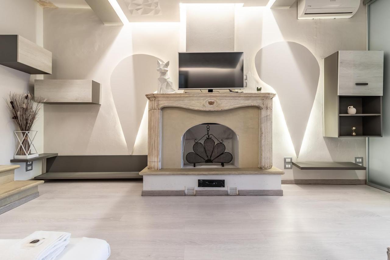 Piazza Maggiore - Elegante A Centro Apartment