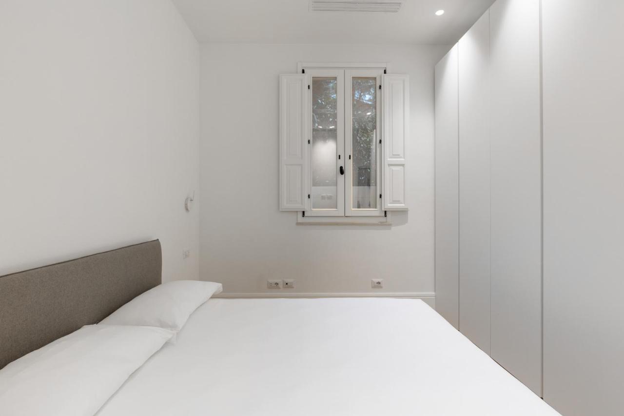 Dante By Wonderful Italy Appartement Bologna